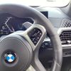 bmw x7 2023 -BMW--BMW X7 3CA-22EN30--WBA22EN0409T60745---BMW--BMW X7 3CA-22EN30--WBA22EN0409T60745- image 13