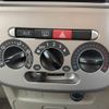 daihatsu tanto 2009 -DAIHATSU--Tanto DBA-L375S--L375S-0201986---DAIHATSU--Tanto DBA-L375S--L375S-0201986- image 25