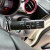 honda n-box 2014 -HONDA--N BOX DBA-JF1--JF1-1423295---HONDA--N BOX DBA-JF1--JF1-1423295- image 21