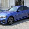 bmw 3-series 2019 -BMW--BMW 3 Series 3DA-5V20--WBA5V72000AJ48895---BMW--BMW 3 Series 3DA-5V20--WBA5V72000AJ48895- image 25