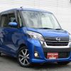 nissan dayz-roox 2019 -NISSAN--DAYZ Roox DBA-B21A--B21A-0603211---NISSAN--DAYZ Roox DBA-B21A--B21A-0603211- image 2