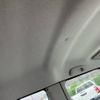 daihatsu tanto 2014 -DAIHATSU--Tanto DBA-LA600S--LA600S-0182102---DAIHATSU--Tanto DBA-LA600S--LA600S-0182102- image 24