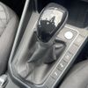 volkswagen polo 2022 -VOLKSWAGEN--VW Polo 3BA-AWDLA--WVWZZZAWZPU013783---VOLKSWAGEN--VW Polo 3BA-AWDLA--WVWZZZAWZPU013783- image 22