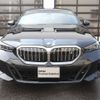 bmw bmw-others 2024 -BMW--BMW i5 ZAA-32FK45--WBY32FK080CR05***---BMW--BMW i5 ZAA-32FK45--WBY32FK080CR05***- image 3