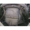 daihatsu mira-gino 2005 CFJ1848228 image 14