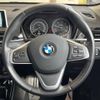 bmw x1 2017 -BMW--BMW X1 LDA-HT20--WBAHT920105G90498---BMW--BMW X1 LDA-HT20--WBAHT920105G90498- image 11