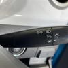 suzuki hustler 2016 CFJ1784995 image 10