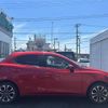 mazda demio 2015 CFJ1534649 image 19