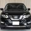 nissan x-trail 2017 -NISSAN--X-Trail DAA-HNT32--HNT32-162209---NISSAN--X-Trail DAA-HNT32--HNT32-162209- image 17