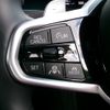 bmw 3-series 2024 CFJ1629288 image 18
