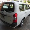 toyota probox-van 2020 -TOYOTA 【名変中 】--Probox Van NHP160V--0018105---TOYOTA 【名変中 】--Probox Van NHP160V--0018105- image 2