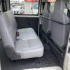 toyota liteace-van 2012 CFJ1746788 image 11