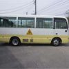 nissan civilian-bus 2017 -NISSAN--Civilian ABG-DVW41--DVW41-055192---NISSAN--Civilian ABG-DVW41--DVW41-055192- image 40