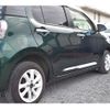 toyota passo 2016 quick_quick_M700A_M700A-0041294 image 14