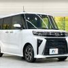 daihatsu tanto 2022 -DAIHATSU--Tanto 5BA-LA650S--LA650S-0251749---DAIHATSU--Tanto 5BA-LA650S--LA650S-0251749- image 16