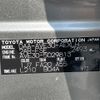 lexus is 2014 CFJ1794868 image 10