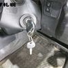 toyota probox-van 2020 -TOYOTA--Probox Van NCP165V--0076952---TOYOTA--Probox Van NCP165V--0076952- image 5