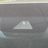 toyota harrier 2022 quick_quick_MXUA80_MXUA80-0079322 image 3