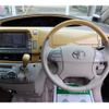 toyota estima 2007 GOO_JP_700102067530250525003 image 15