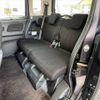 nissan dayz-roox 2014 -NISSAN--DAYZ Roox DBA-B21A--B21A-0066483---NISSAN--DAYZ Roox DBA-B21A--B21A-0066483- image 19