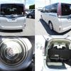 toyota noah 2019 quick_quick_DBA-ZRR80G_ZRR80-0494784 image 8