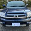 toyota hilux-surf 2004 -TOYOTA--Hilux Surf TA-VZN215W--VZN215-0006203---TOYOTA--Hilux Surf TA-VZN215W--VZN215-0006203- image 13