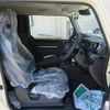 suzuki jimny 2024 -SUZUKI 【北九州 581ﾆ1807】--Jimny JB64W--327111---SUZUKI 【北九州 581ﾆ1807】--Jimny JB64W--327111- image 8