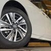 nissan serena 2024 quick_quick_GFC28_GFC28-072597 image 14