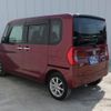 daihatsu tanto 2014 quick_quick_DBA-LA600S_LA600S-0102435 image 3