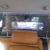 toyota hilux 2017 CFJ1808352 image 31