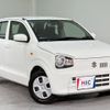 suzuki alto 2019 quick_quick_HA36S_HA36S-514740 image 12