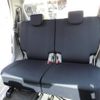 suzuki wagon-r 2012 -SUZUKI 【豊橋 580ﾄ7573】--Wagon R MH23S--435699---SUZUKI 【豊橋 580ﾄ7573】--Wagon R MH23S--435699- image 7