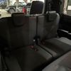 toyota noah 2019 CFJ1811480 image 10