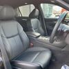 nissan skyline 2022 -NISSAN--Skyline 5BA-RV37--RV37-161358---NISSAN--Skyline 5BA-RV37--RV37-161358- image 10