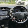 toyota corolla-fielder 2015 quick_quick_NKE165G_NKE165-7119052 image 16