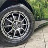 toyota alphard 2020 quick_quick_AGH35W_AGH35-0041798 image 14