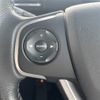 honda stepwagon 2015 -HONDA--Stepwgn DBA-RP3--RP3-1021561---HONDA--Stepwgn DBA-RP3--RP3-1021561- image 9