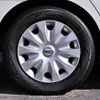 nissan bluebird-sylphy 2011 S12872 image 16