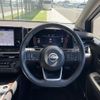 nissan aura 2022 CFJ1734633 image 16