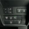 suzuki solio 2023 -SUZUKI--Solio 5AA-MA47S--MA47S-600533---SUZUKI--Solio 5AA-MA47S--MA47S-600533- image 13