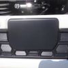 mitsubishi-fuso canter 2024 GOO_NET_EXCHANGE_0720194A30250619W001 image 38
