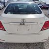 toyota allion 2012 -TOYOTA--Allion DBA-NZT260--NZT260-3117290---TOYOTA--Allion DBA-NZT260--NZT260-3117290- image 18