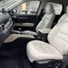 mazda cx-5 2017 AF-KF2P-101951 image 16