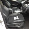 audi a4 2010 -AUDI--Audi A4 8KCDNF-WAUZZZ8K5BA013666---AUDI--Audi A4 8KCDNF-WAUZZZ8K5BA013666- image 9
