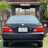nissan laurel 1998 CFJ1657236 image 16