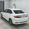 honda grace 2018 -HONDA--Grace GM4-1204767---HONDA--Grace GM4-1204767- image 2