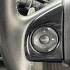 honda n-box 2013 CFJ1678002 image 28