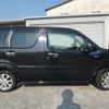 suzuki wagon-r-stingray 2017 quick_quick_MH55S_MH55S-701328 image 5