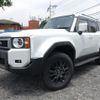 toyota toyota-others 2024 quick_quick_3BA-TRJ250W_TRJ250-0011711 image 1