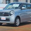 honda n-one 2019 -HONDA--N ONE DBA-JG2--JG2-1302644---HONDA--N ONE DBA-JG2--JG2-1302644- image 2